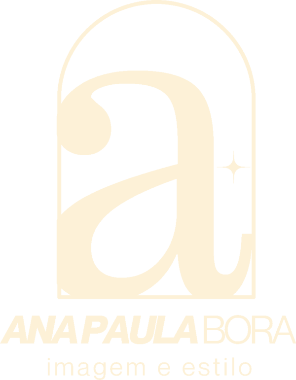 Ana Paula Bora, imagem e estilo